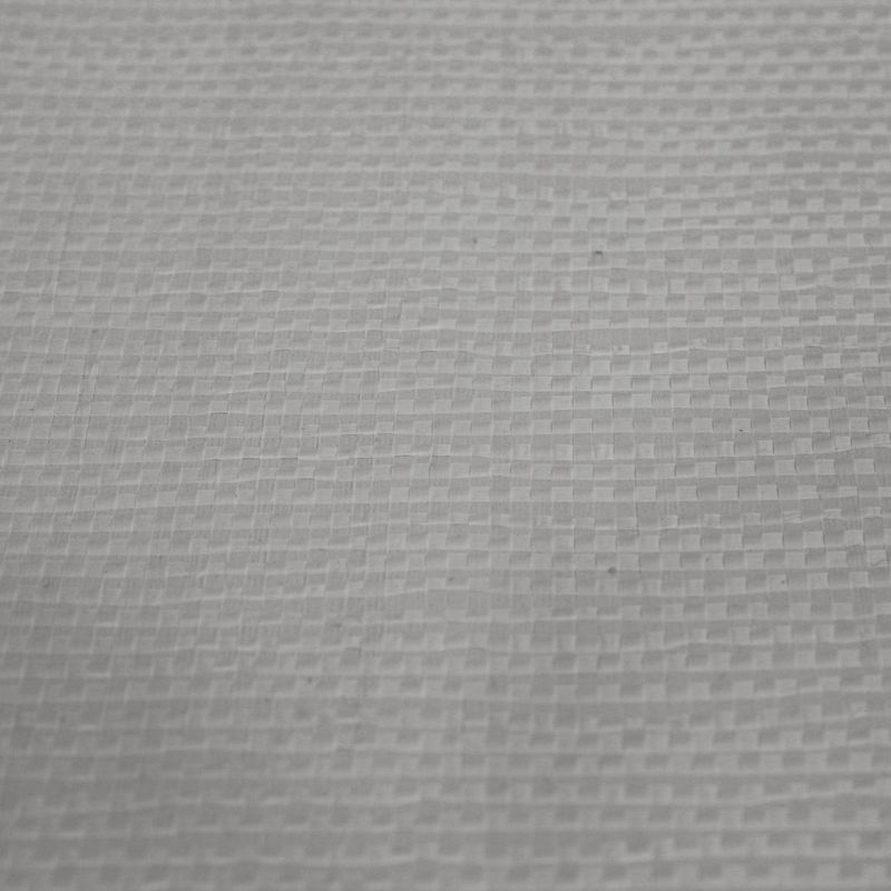 Smart Protection, pris pr. 35 m. rull